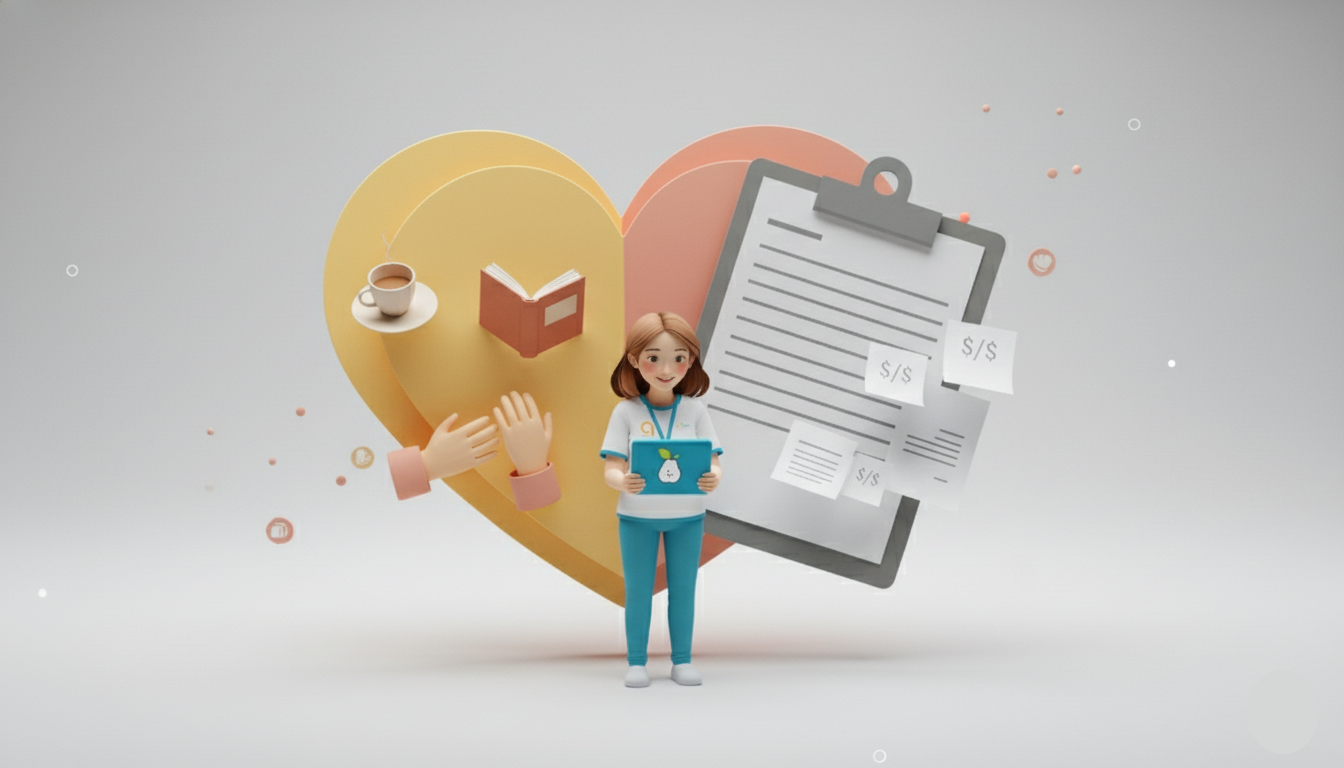 Ausbildung Alltagsbegleitung – Bild 3